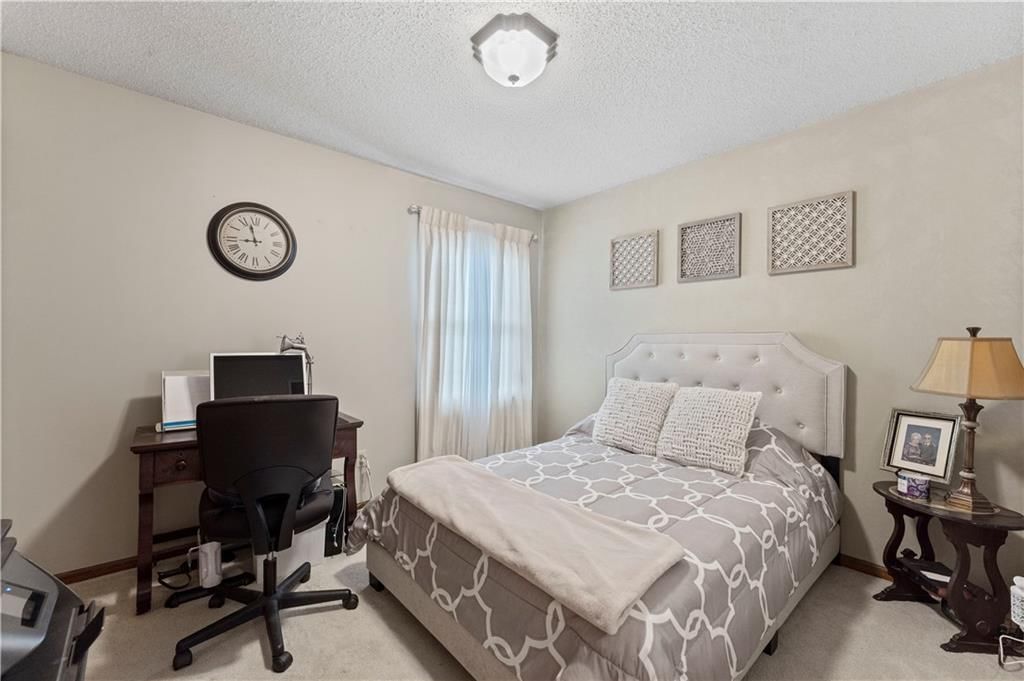 9710 NW 86th Street — photo 18