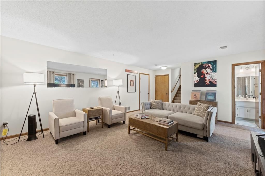 9710 NW 86th Street — photo 19