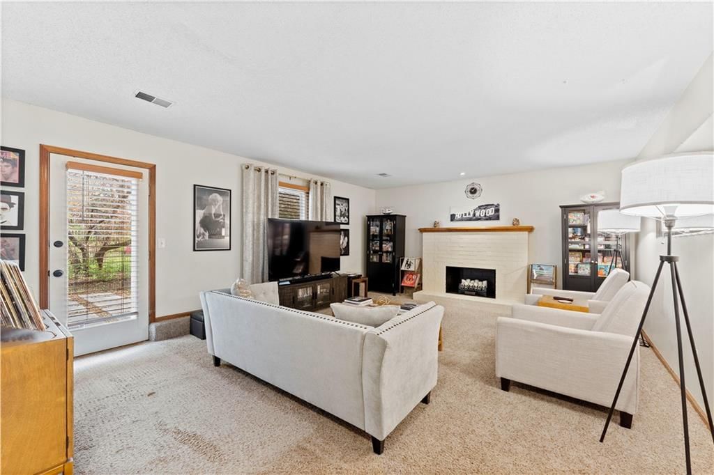 9710 NW 86th Street — photo 20