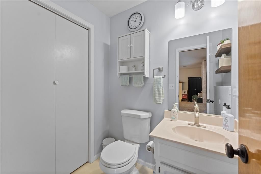 9710 NW 86th Street — photo 21