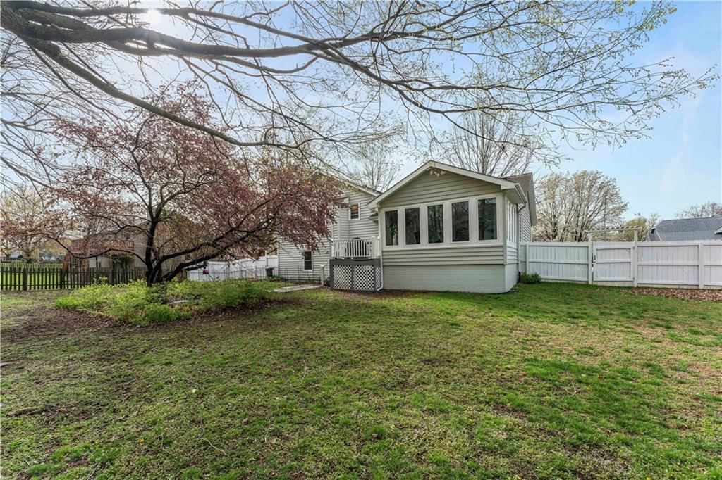 9710 NW 86th Street — photo 24