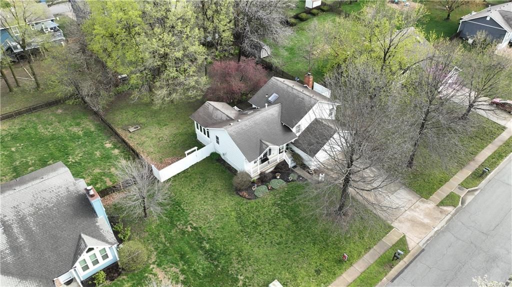 9710 NW 86th Street — photo 25