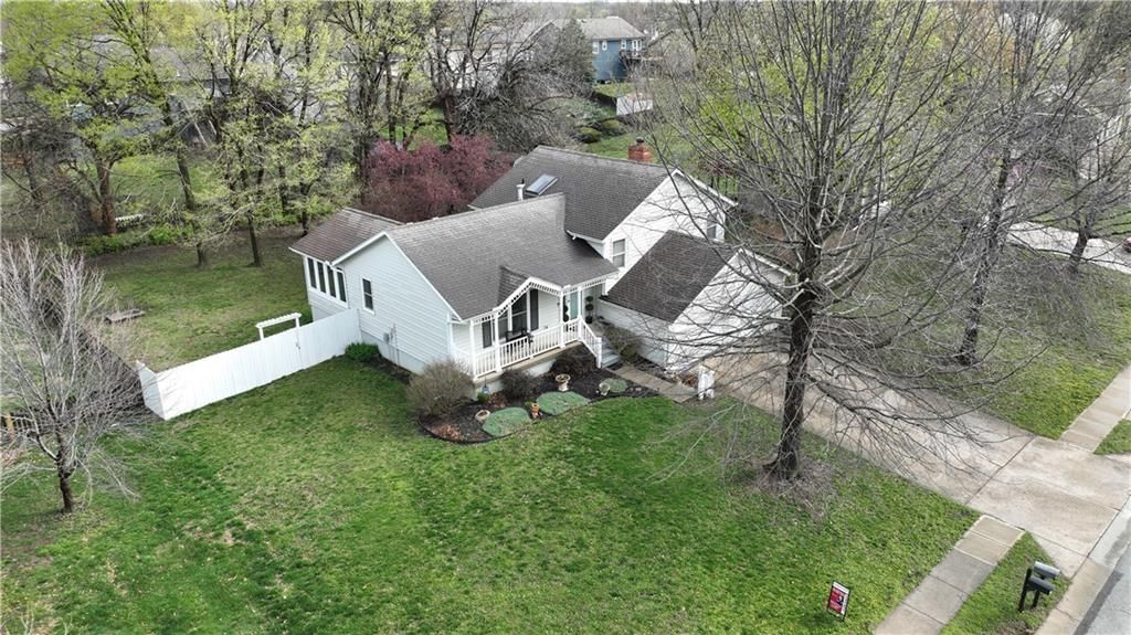 9710 NW 86th Street — photo 26