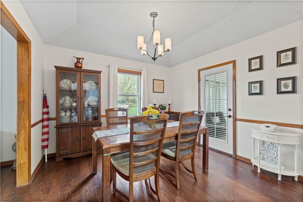 9710 NW 86th Street — photo 10