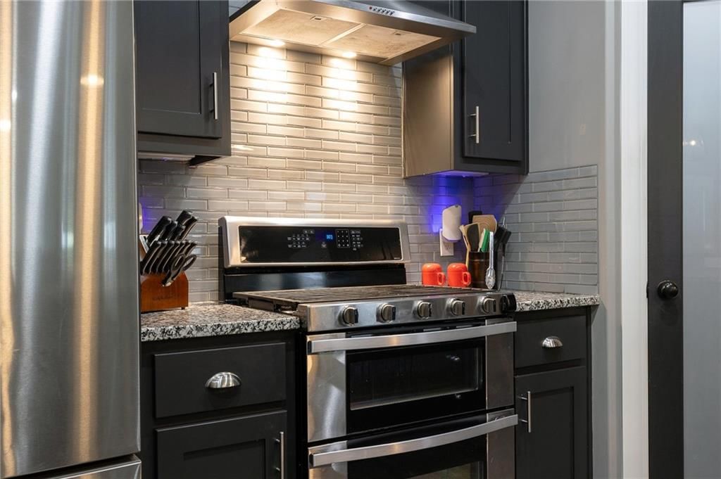 505 Crestridge Drive — photo 11