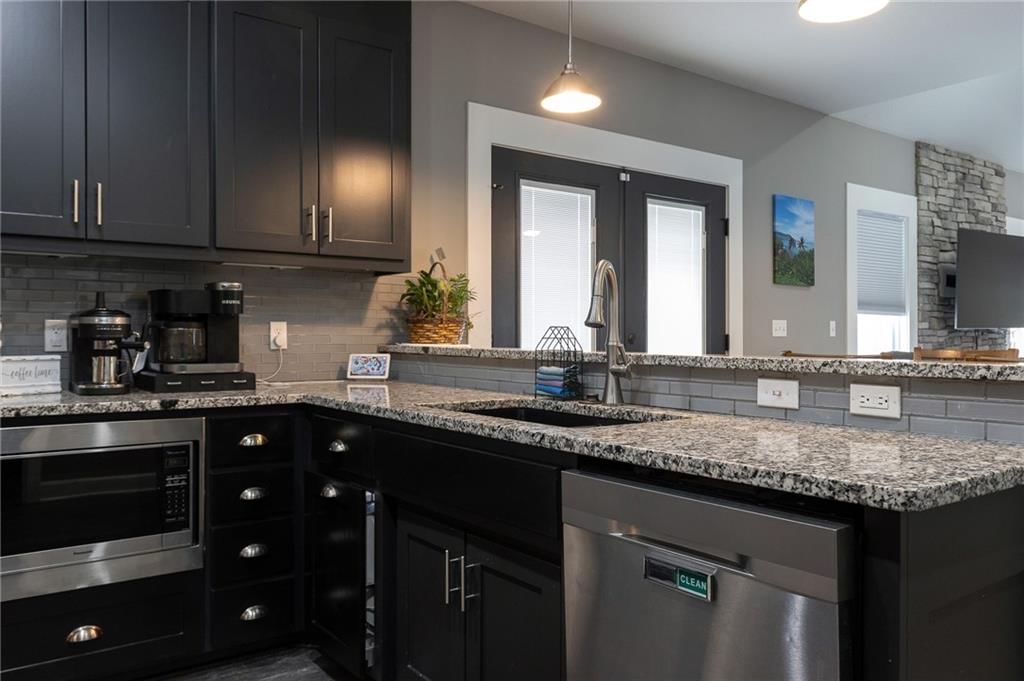 505 Crestridge Drive — photo 13