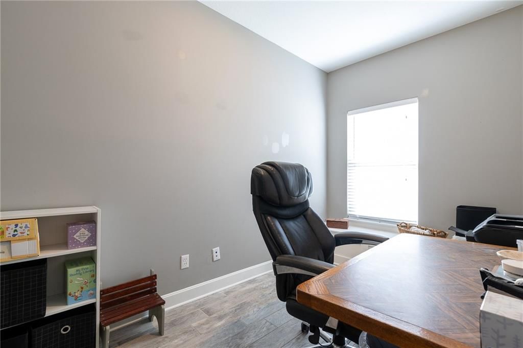 505 Crestridge Drive — photo 14