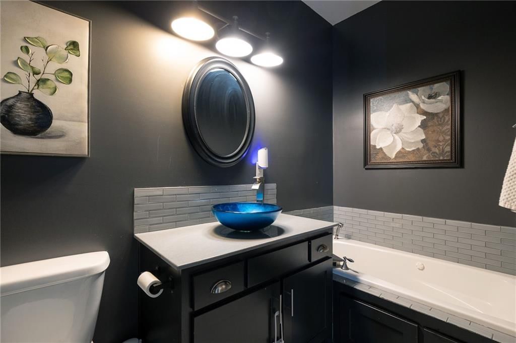 505 Crestridge Drive — photo 15