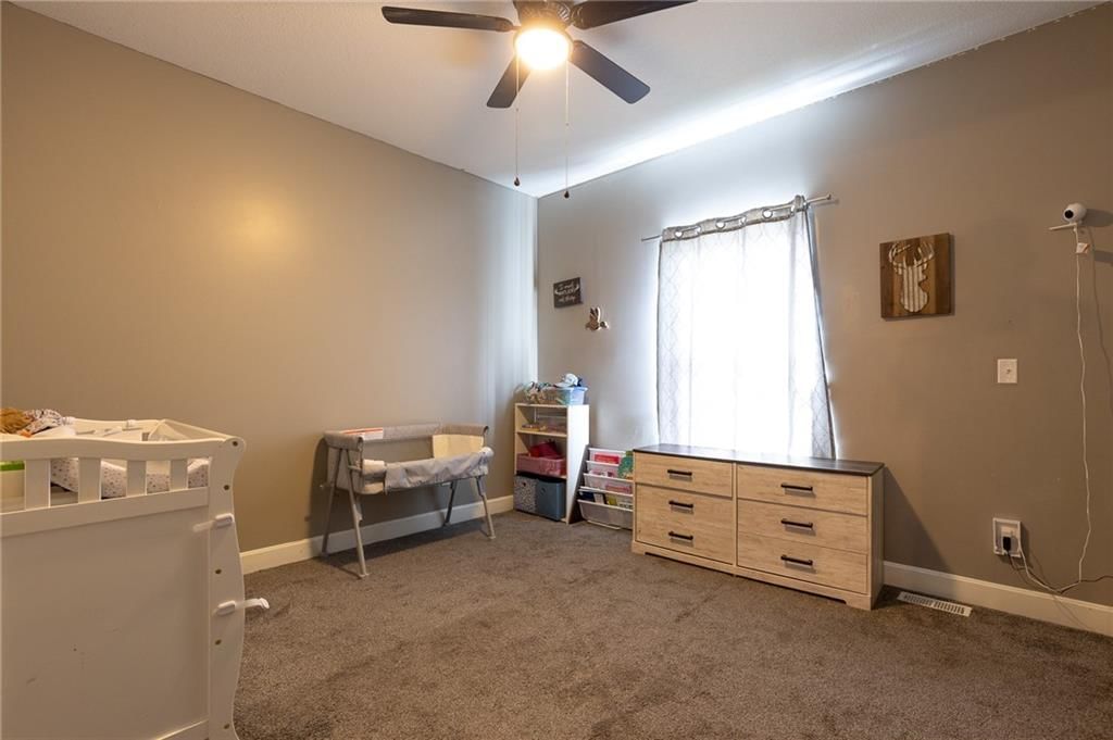 505 Crestridge Drive — photo 16