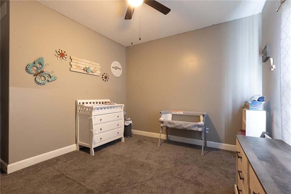 505 Crestridge Drive — photo 17