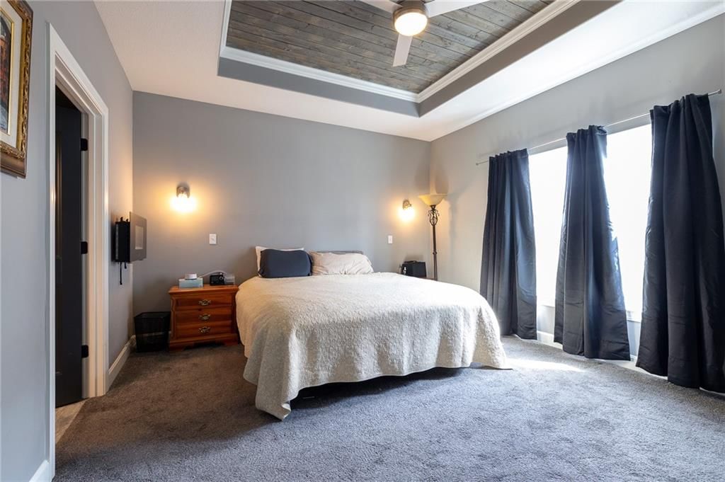 505 Crestridge Drive — photo 18