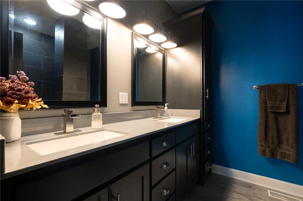 505 Crestridge Drive — photo 20