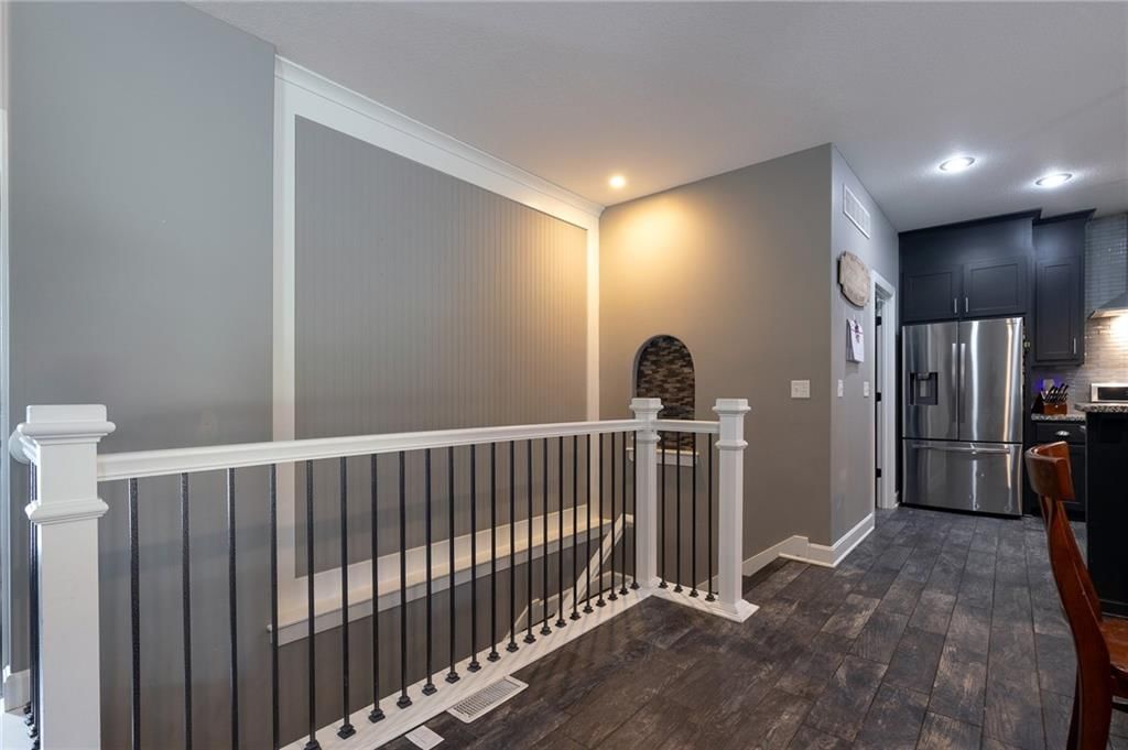 505 Crestridge Drive — photo 23
