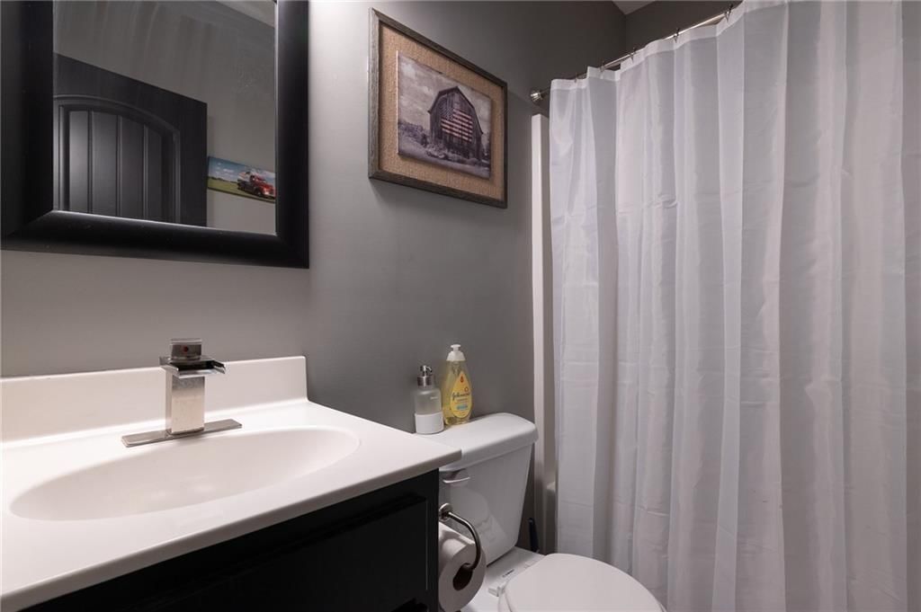 505 Crestridge Drive — photo 24