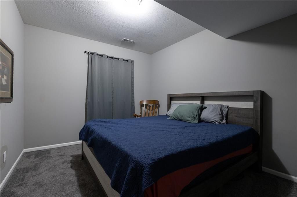 505 Crestridge Drive — photo 25
