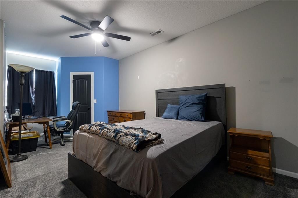 505 Crestridge Drive — photo 27