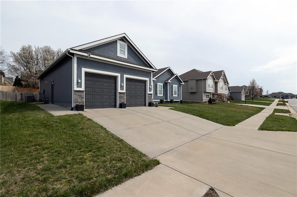 505 Crestridge Drive — photo 4