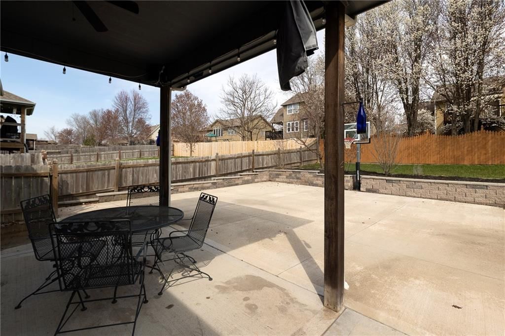 505 Crestridge Drive — photo 31