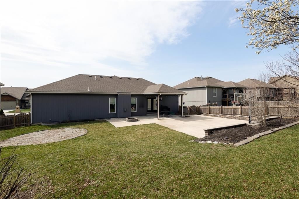 505 Crestridge Drive — photo 33