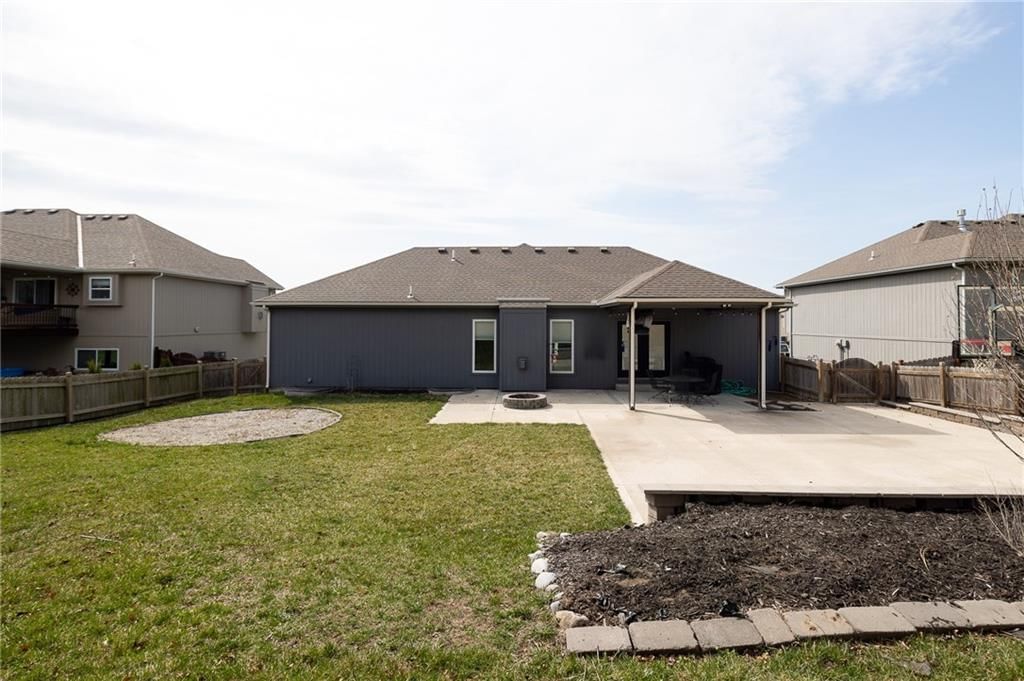 505 Crestridge Drive — photo 34