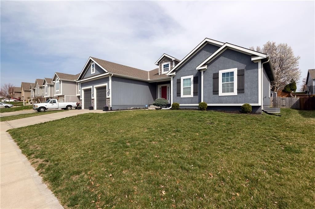 505 Crestridge Drive — photo 6