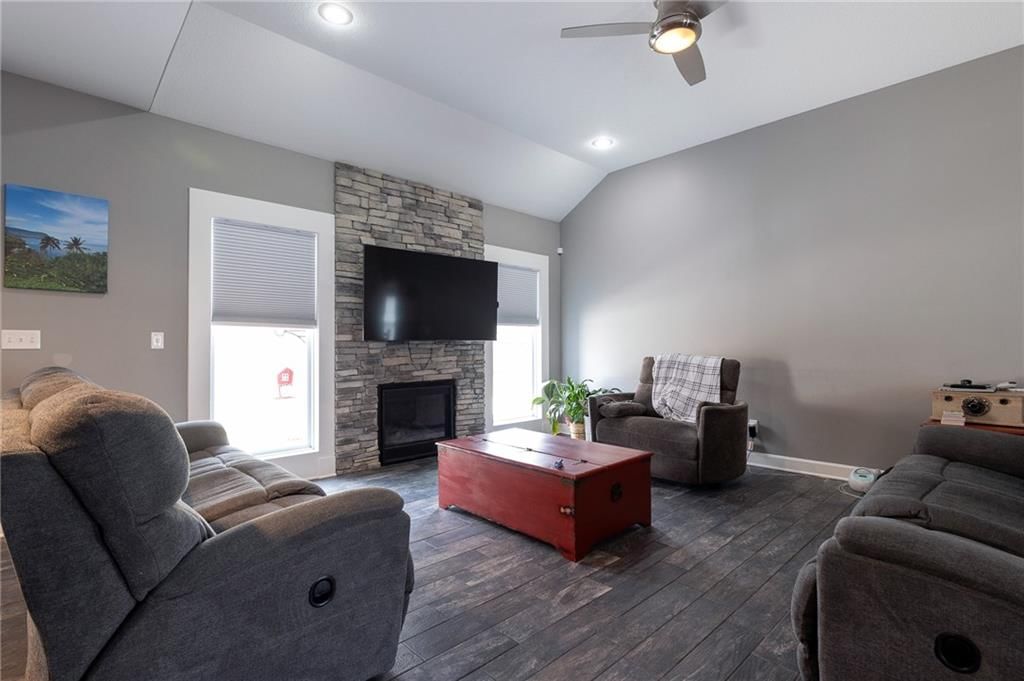 505 Crestridge Drive — photo 7