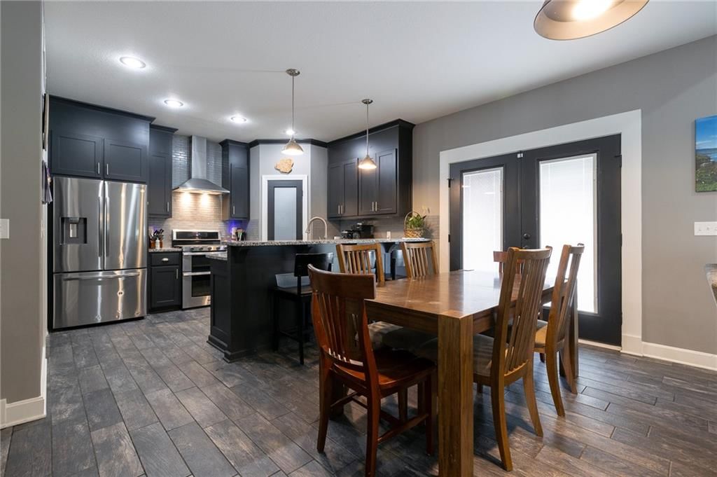505 Crestridge Drive — photo 8