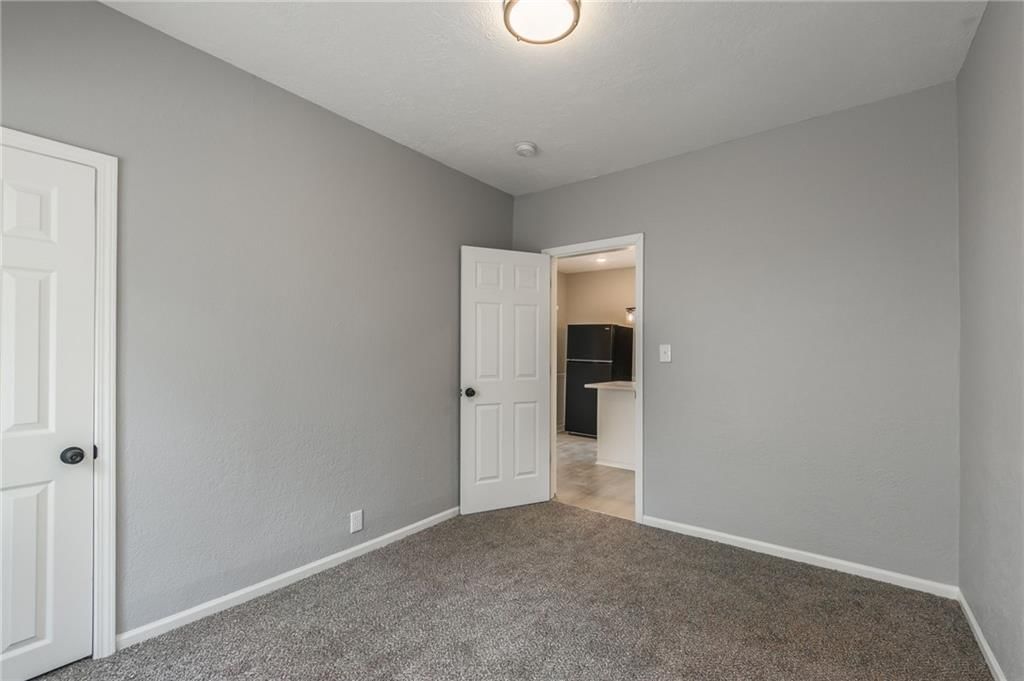 720 Hazel Street — photo 12