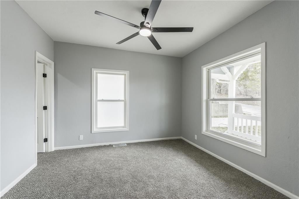 720 Hazel Street — photo 13