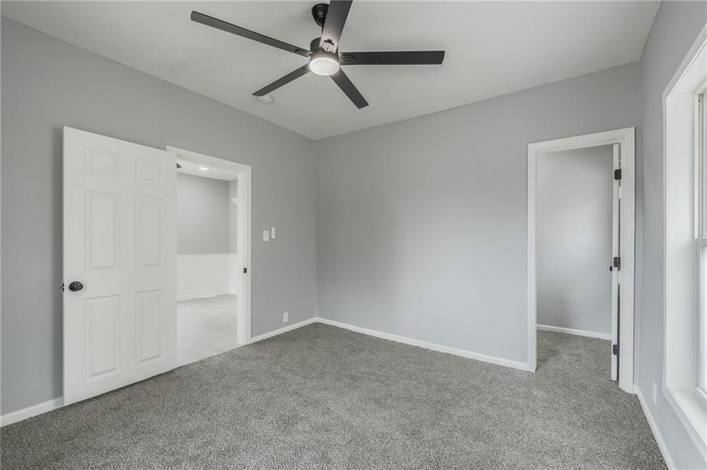 720 Hazel Street — photo 14