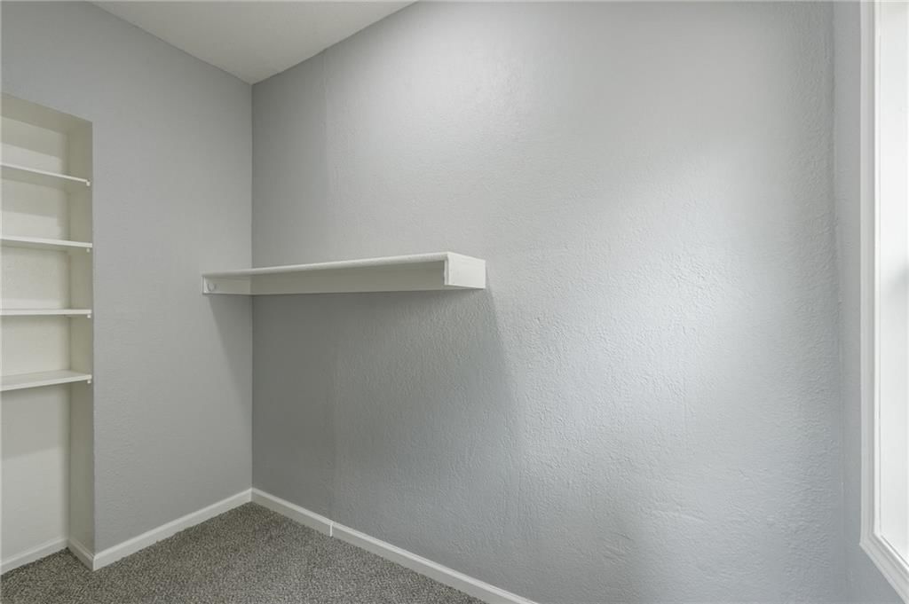 720 Hazel Street — photo 15