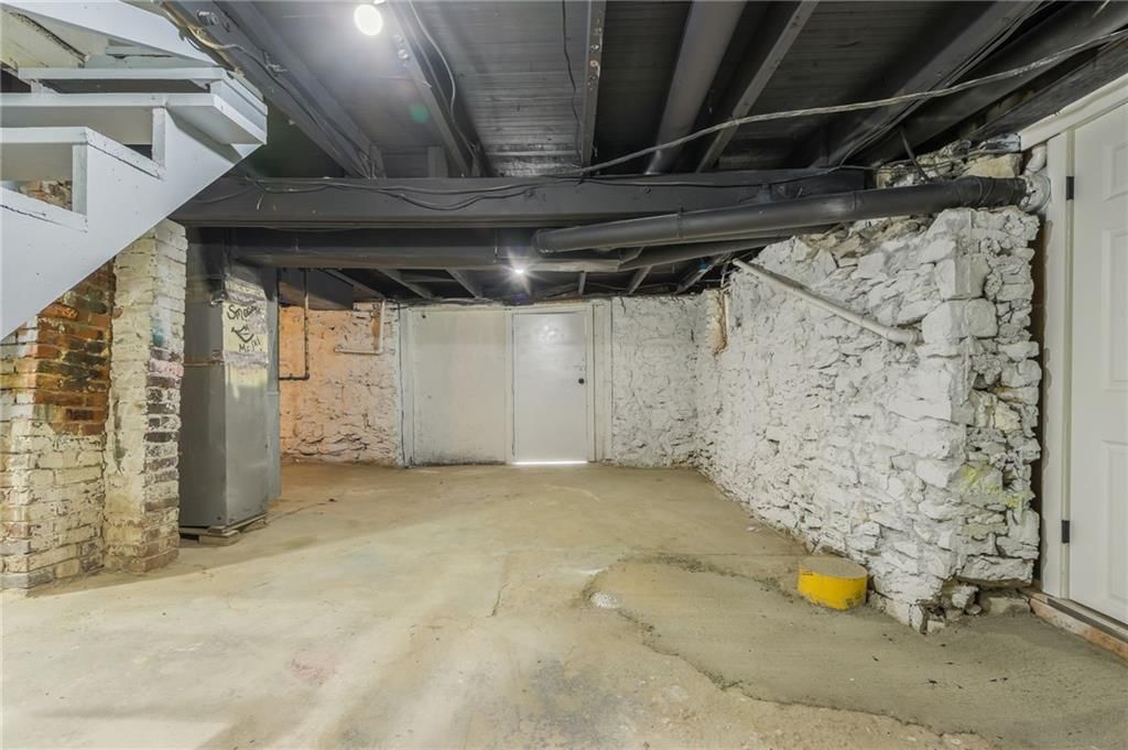 720 Hazel Street — photo 16