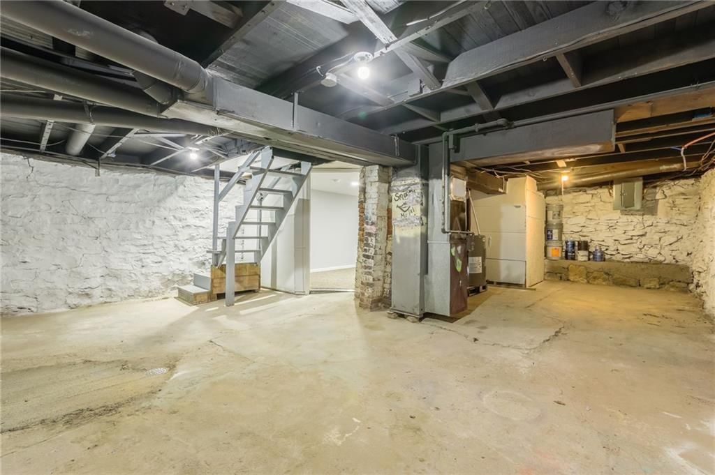 720 Hazel Street — photo 17