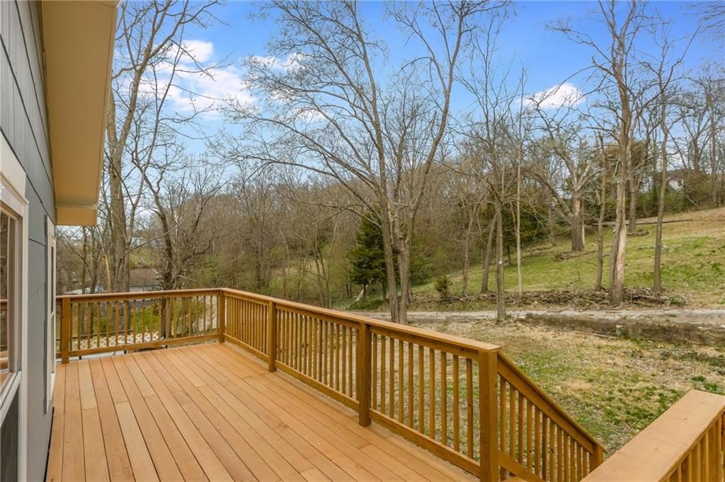 720 Hazel Street — photo 5