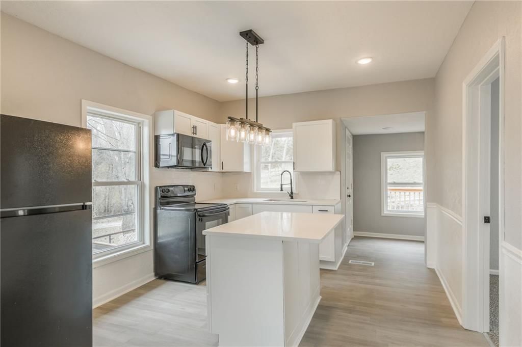 720 Hazel Street — photo 6