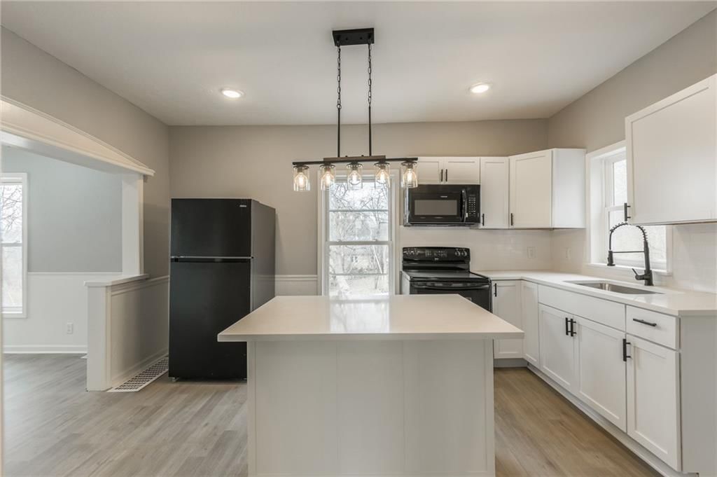 720 Hazel Street — photo 7