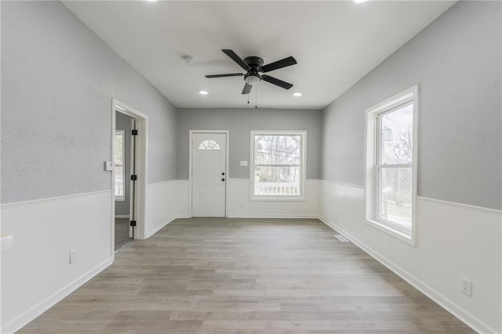 720 Hazel Street — photo 8