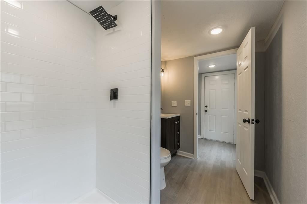 720 Hazel Street — photo 10
