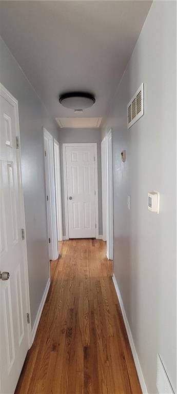 8618 Bristol Avenue — photo 8