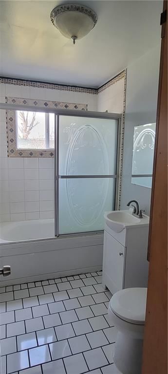 8618 Bristol Avenue — photo 10