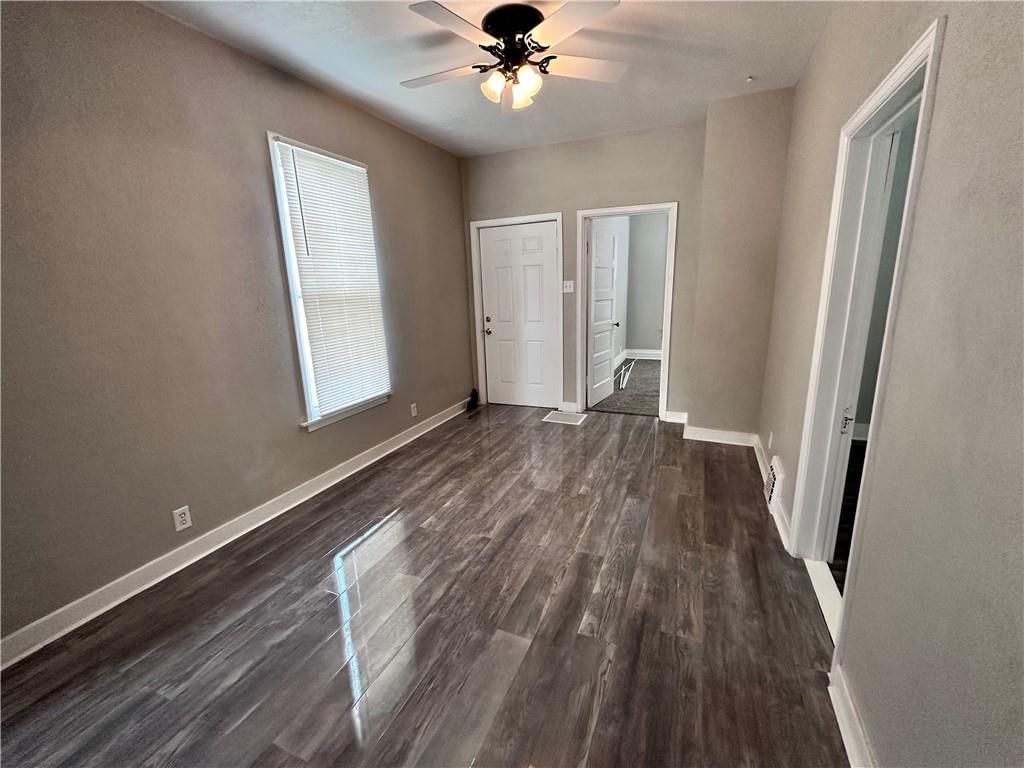 620 Powell Street — photo 5