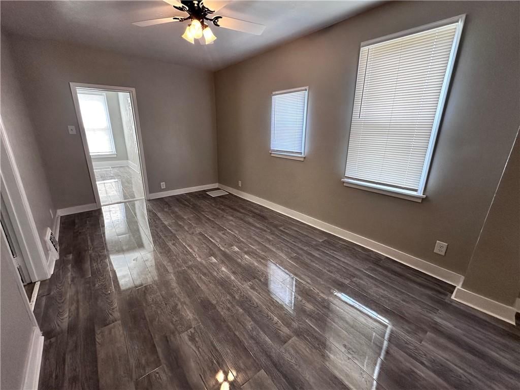620 Powell Street — photo 6