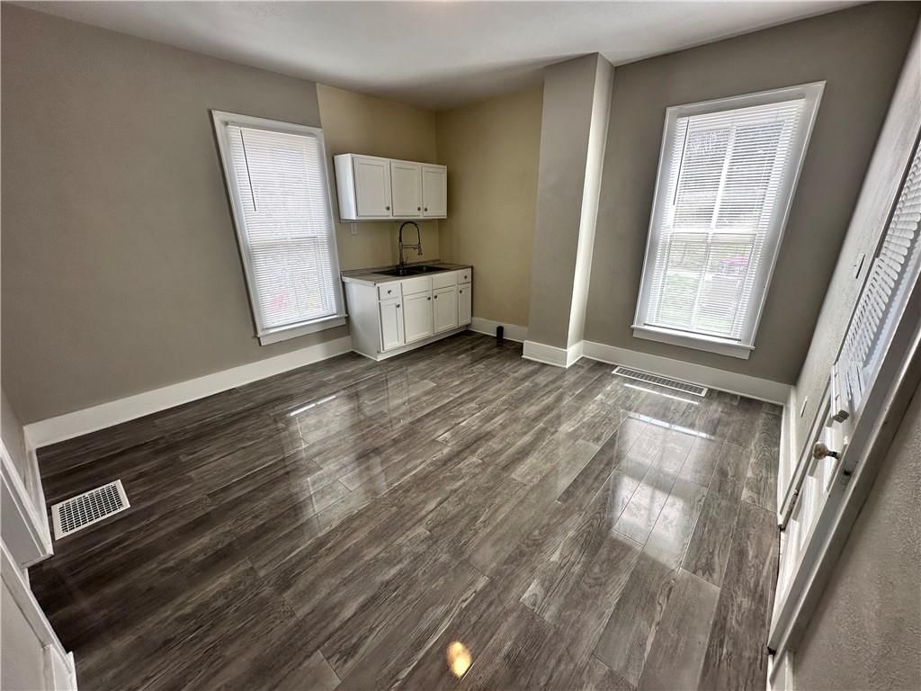 620 Powell Street — photo 7