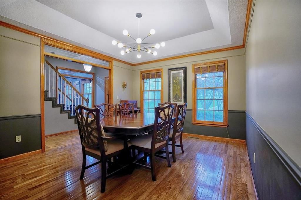 8537 Greenwood Lane — photo 11