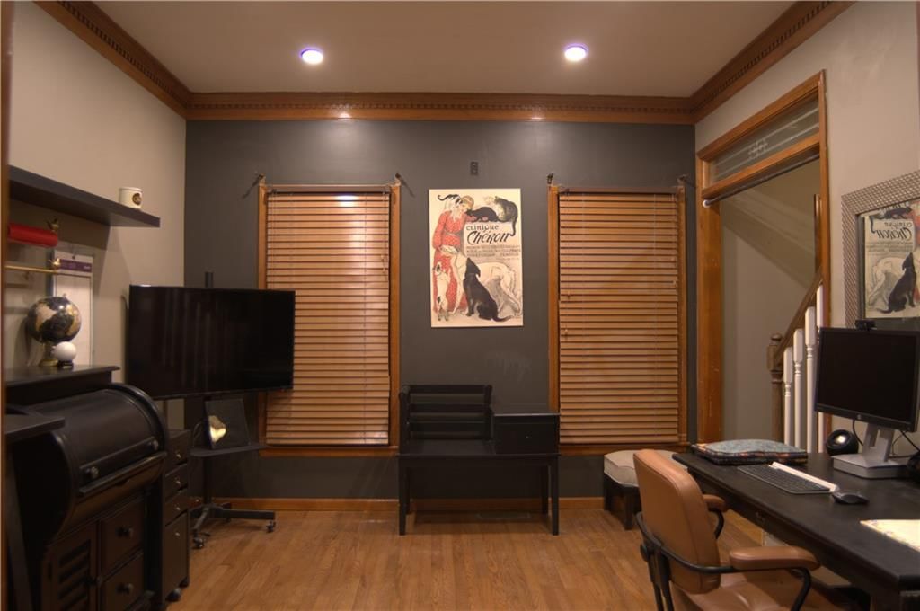 8537 Greenwood Lane — photo 14