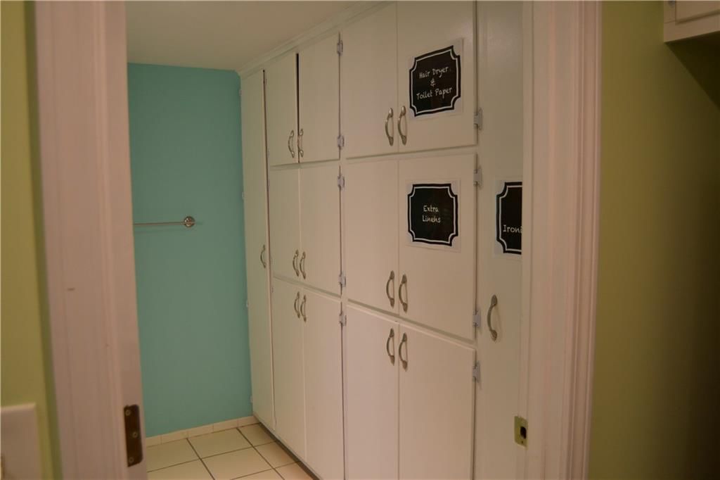 8537 Greenwood Lane — photo 31