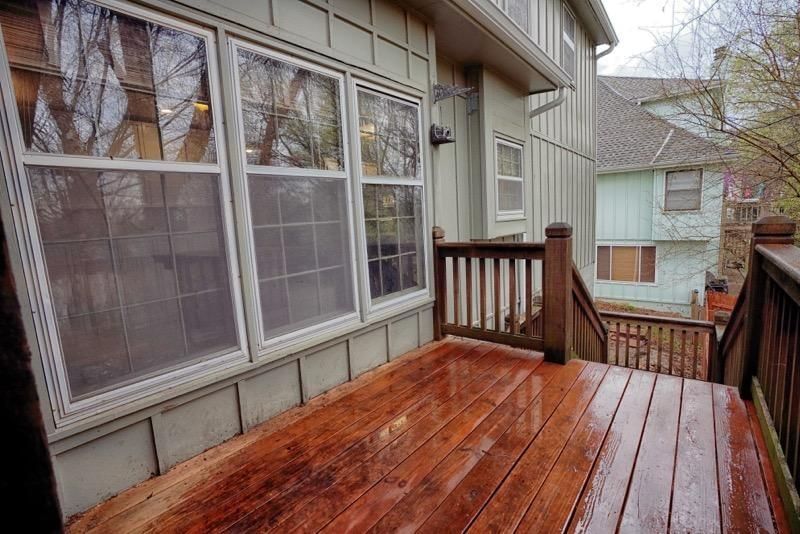 8537 Greenwood Lane — photo 6
