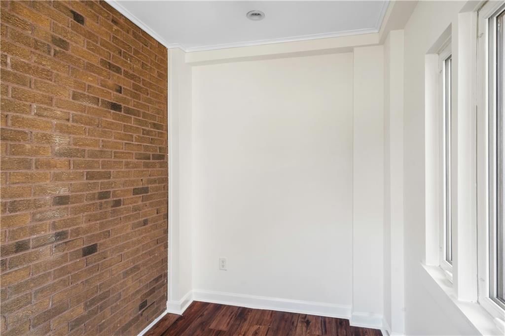 420 E 75th Street — photo 15