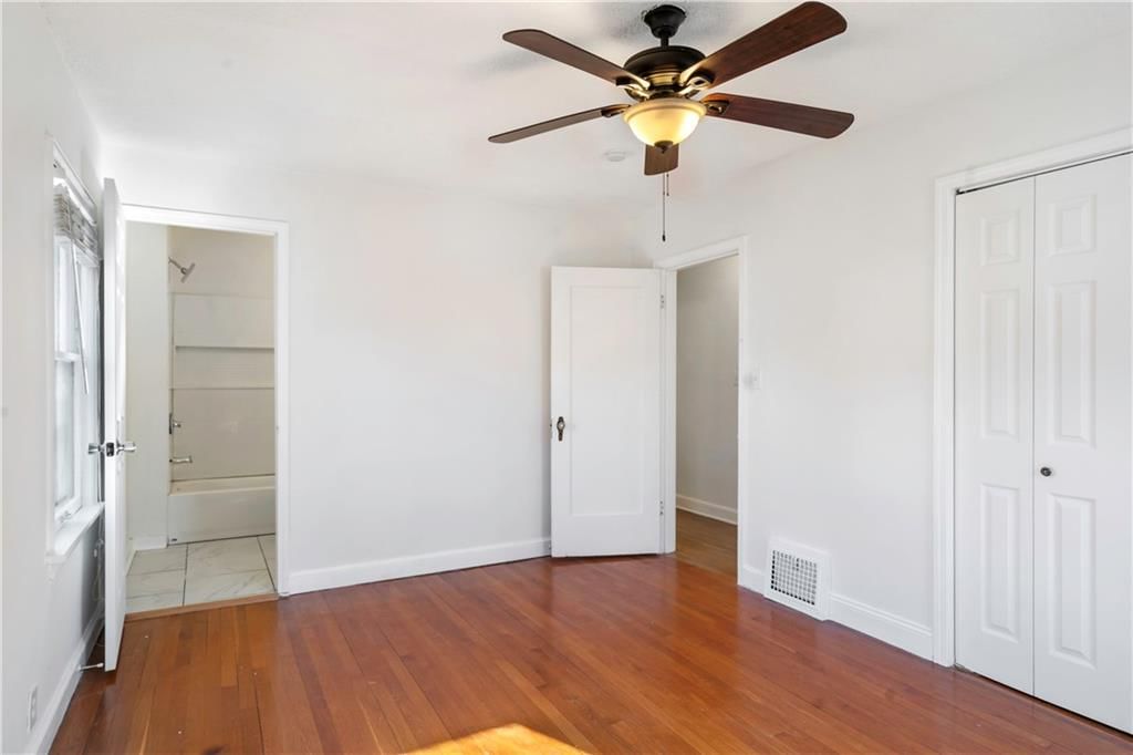 420 E 75th Street — photo 19