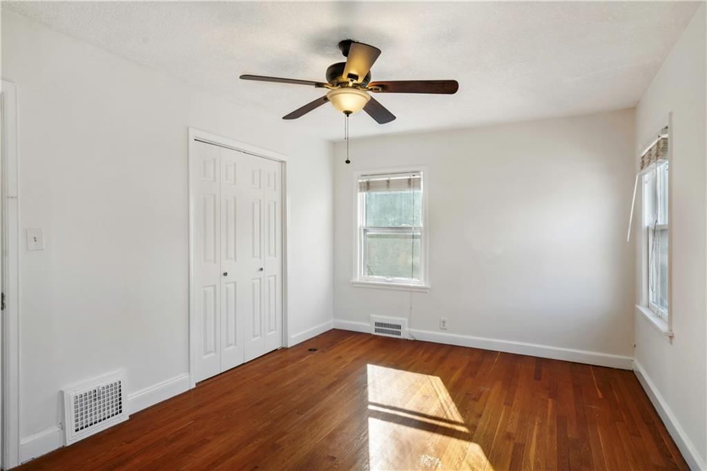 420 E 75th Street — photo 20